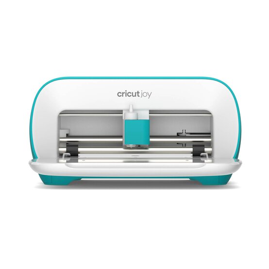 Cricut Joy, Smart Vinyl and Accessories Bundle image number 5