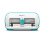 Cricut Joy, Smart Vinyl and Accessories Bundle image number 5
