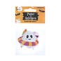 Summerween Stickers 3 Pack  image number 4
