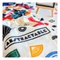Gibsons Abstractable Creative Family Game image number 5