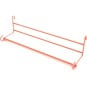 Coral Trolley Accessories 3 Pack image number 5