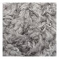 Knitcraft Light Grey Tiny Teddy & Chums 25g image number 2