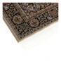 Doll&rsquo;s House Beige Turkish Carpet  image number 3