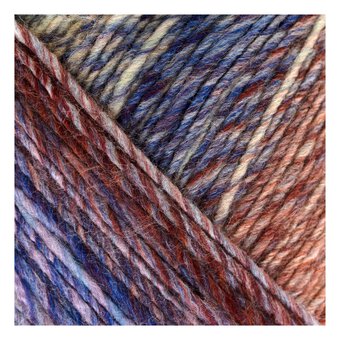 James C Brett Moods Emotions DK 150g