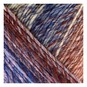 James C Brett Moods Emotions DK 150g image number 2