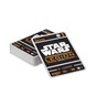 Star Wars: Legion Rebel Alliance Command Card Pack image number 2