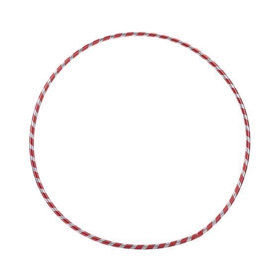 Assorted Hula Hoop image number 4