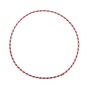 Assorted Hula Hoop image number 4