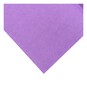 Violet and Lavender Tissue Paper 50cm x 75cm 6 Pack image number 2
