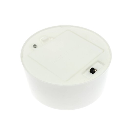 LED Neon Star Light image number 3