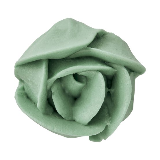 Whisk Petal Tip No. 125 image number 2