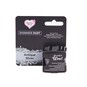 Rainbow Dust Antique Silver Shimmer Dust 3g   image number 3