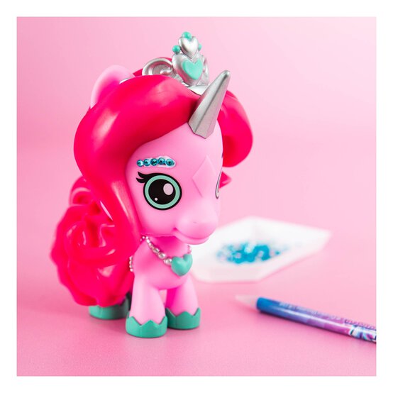 Crystalverse Kiki Classic Kit image number 5