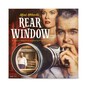 Rear Window Board Game image number 1