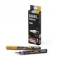Liquitex Accent Markers 2mm 3 Pack  image number 2