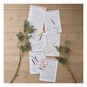 Christmas Activity Kit image number 2