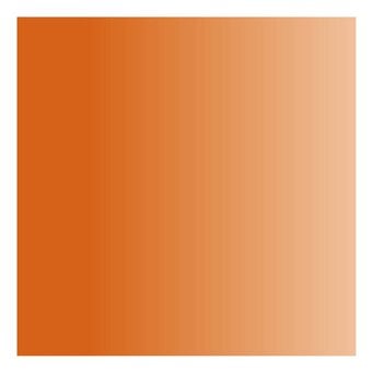Daler-Rowney System3 Copper Hue Acrylic Paint 59ml