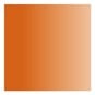 Daler-Rowney System3 Copper Hue Acrylic Paint 59ml image number 2