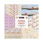 Festival Frenzy Paper Pad 12 x 12 Inches 18 Pack image number 4
