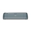 Cricut Maker 4 Smart Cutting Machine