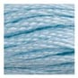 DMC Blue Mouline Special 25 Cotton Thread 8m (162) image number 2