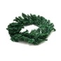 Artificial Fir Christmas Wreath 46cm image number 6