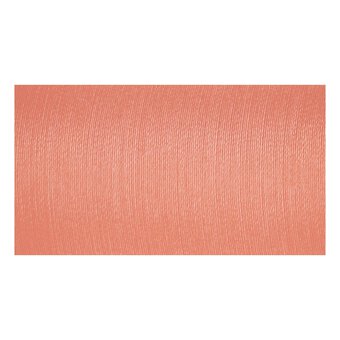 Madeira Salmon Cotona 50 Quilting Thread 1000m (588)