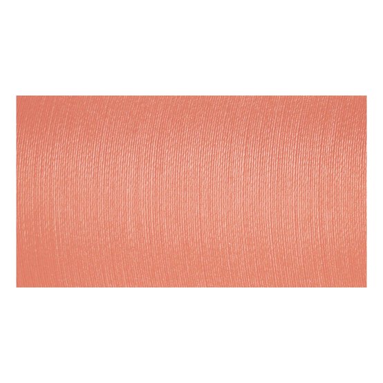 Madeira Salmon Cotona 50 Quilting Thread 1000m (588) image number 2