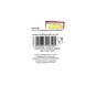 Candy Cane Baking Baskets 6 Pack  image number 4