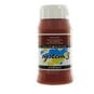 Daler Rowney System 3 Burnt Sienna Acrylic Paint 500ml image number 1