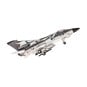 Revell Panavia Tornado IDS/GR.1 Model Kit 1:144 image number 3