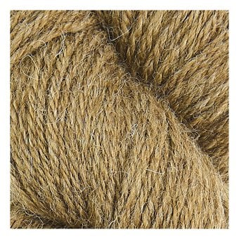Bramble & Fleece Malham Sheepsoft DK 100g 