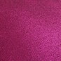 Purple Glitter Foam Sheet 22.5cm x 30cm image number 1