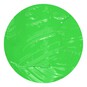 Leaf Green Art Acrylic Paint 75ml image number 2