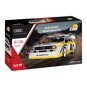 COBI Audi Sport Quattro S1 E2 1985 Set 1:35 image number 1