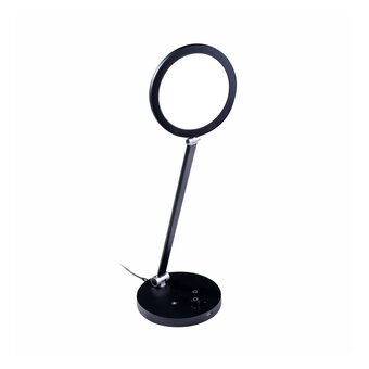 Daylight TriSun Light Therapy and Desk Lamp