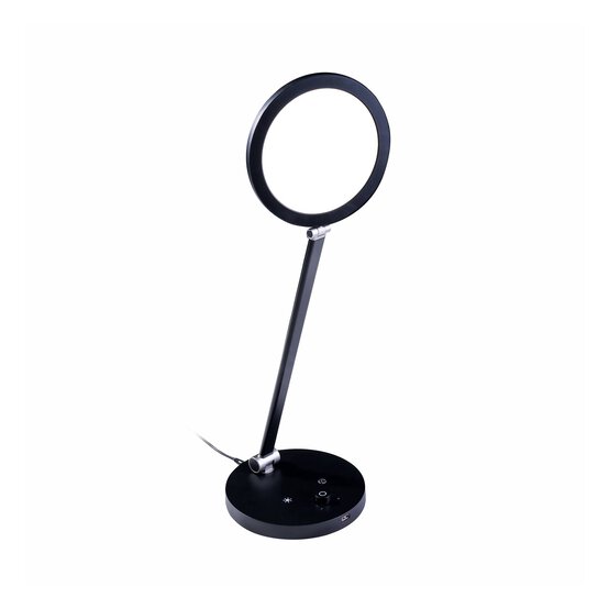 Daylight TriSun Light Therapy and Desk Lamp image number 1