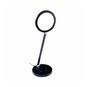 Daylight TriSun Light Therapy and Desk Lamp image number 1