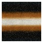 Knitcraft Emerald Sand Dusk Ballroom Stitch DK 100g image number 2