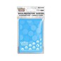 Pokemon Water Energy Deck Protector Sleeves 65 Pack  image number 1