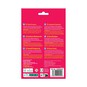 Galt Twist Crayons 12 Pack  image number 4