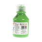 Kids’ Leaf Green Acrylic Paint 150ml image number 3