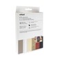 Cricut Joy Glitz and Glam Insert Card Set 10 Pack  image number 1