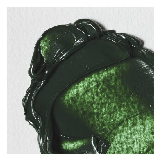 Winsor And Newton Winton Oil Colour 37ml Terre Verte image number 2