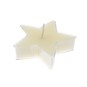 Star Christmas Tealights 8 Pack image number 2