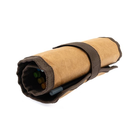 Shore & Marsh Calligraphy Set 24 Pack image number 4