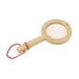 Bigjigs Magnifying Glass image number 4