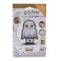 Crystal Art Buddies Harry Potter Hedwig Kit  image number 1