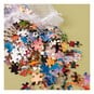 Lighthouse Jigsaw Puzzle 1000 Pieces image number 2