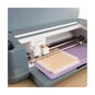 Cricut Maker 4 and Pen Set Bundle image number 6